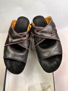 Jerome Dreyfuss Sandals
